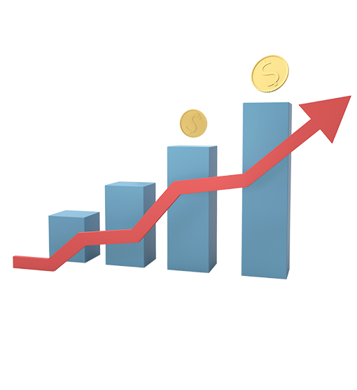 website template image